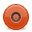 Record Red Button icon